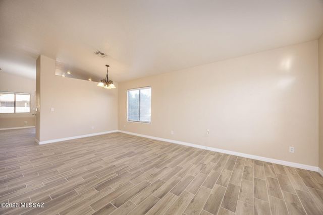 6558 W Hassayampa Place, Tucson, AZ 85743