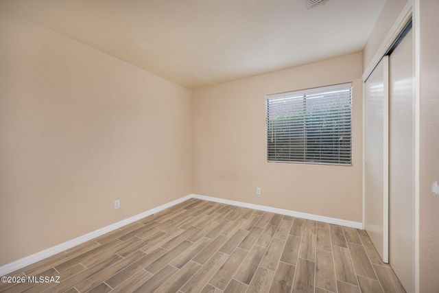 6558 W Hassayampa Place, Tucson, AZ 85743