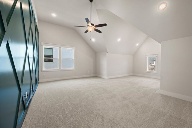 449 Jones Street, Grapevine, TX 76051