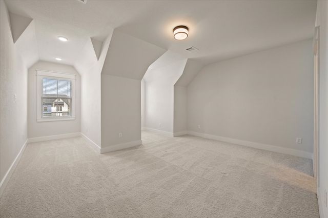 449 Jones Street, Grapevine, TX 76051