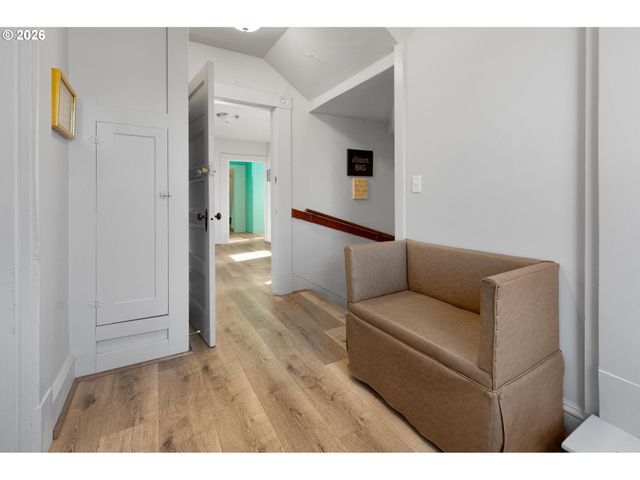 4624 N WILLIAMS Ave, Portland, OR 97217