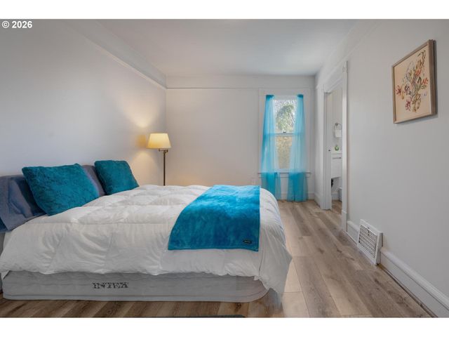 4624 N WILLIAMS Ave, Portland, OR 97217