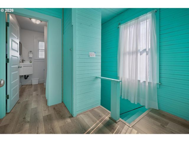 4624 N WILLIAMS Ave, Portland, OR 97217