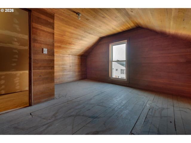 4624 N WILLIAMS Ave, Portland, OR 97217