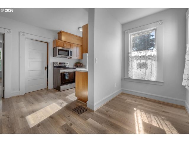 4624 N WILLIAMS Ave, Portland, OR 97217