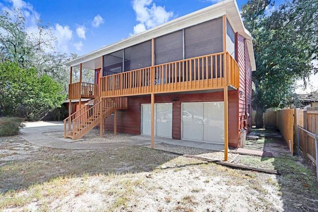 4921 E REGNAS AVENUE, Tampa, FL 33617