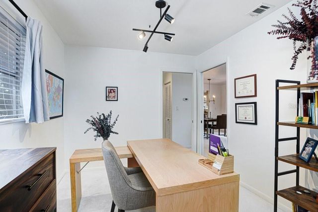 4921 E REGNAS AVENUE, Tampa, FL 33617