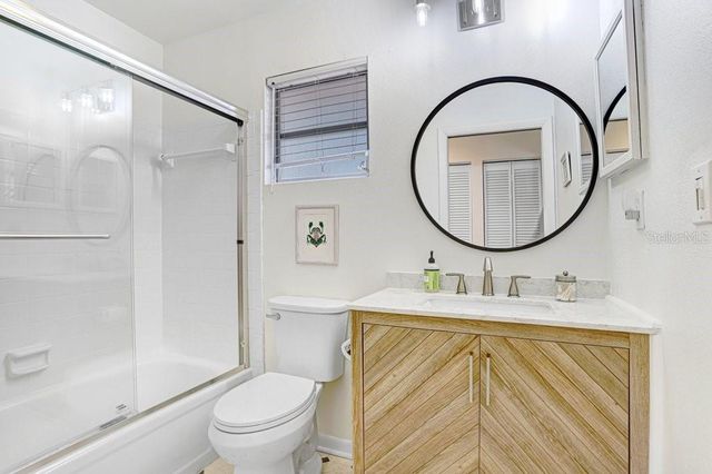 4921 E REGNAS AVENUE, Tampa, FL 33617