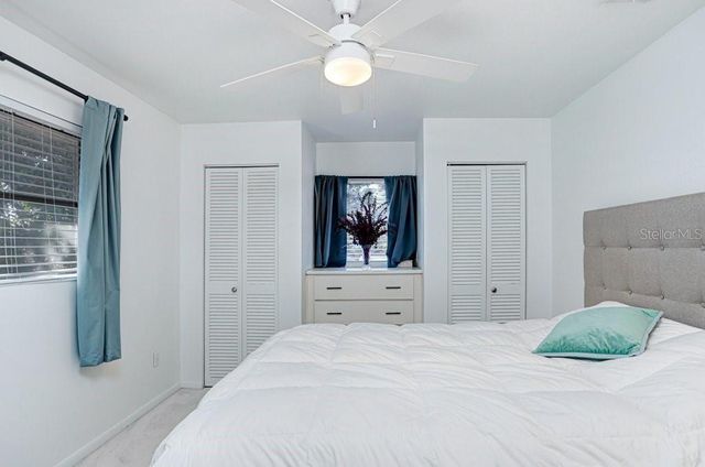 4921 E REGNAS AVENUE, Tampa, FL 33617