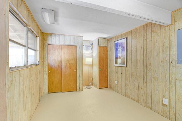 4921 E REGNAS AVENUE, Tampa, FL 33617