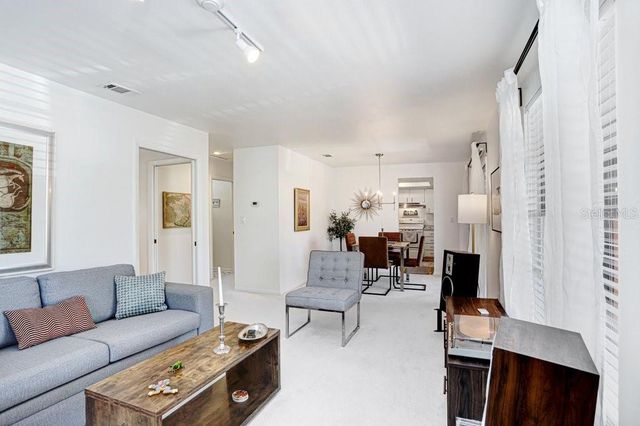 4921 E REGNAS AVENUE, Tampa, FL 33617