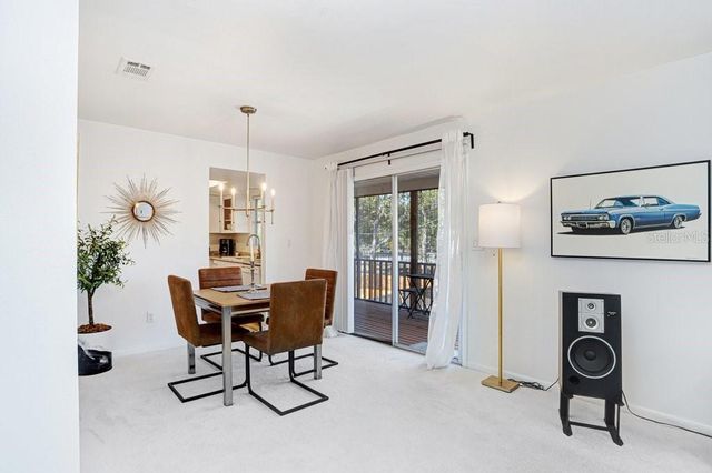 4921 E REGNAS AVENUE, Tampa, FL 33617