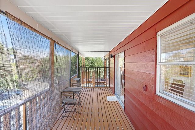 4921 E REGNAS AVENUE, Tampa, FL 33617