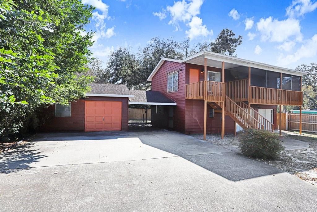 4921 E REGNAS AVENUE, Tampa, FL 33617