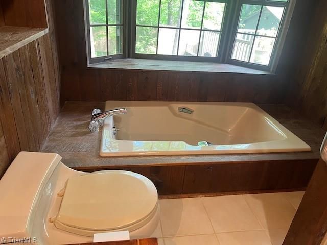 2 Echoview Circle, Lexington, NC 27292