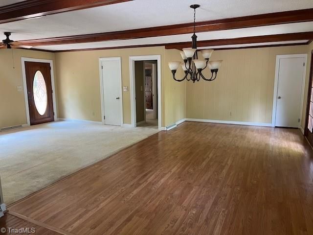 2 Echoview Circle, Lexington, NC 27292