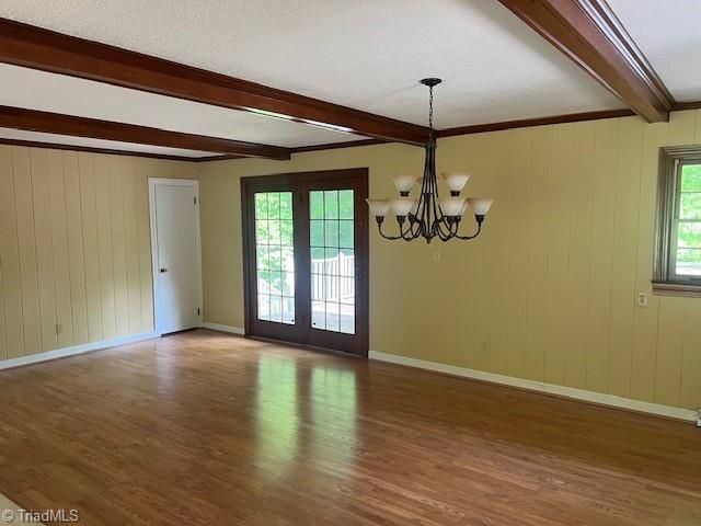 2 Echoview Circle, Lexington, NC 27292
