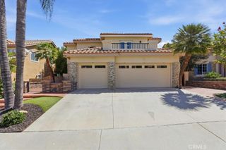 28 Villa Milano, Lake Elsinore, CA 92532