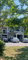 300 Vista Lake Drive 301, Candler, NC 28715