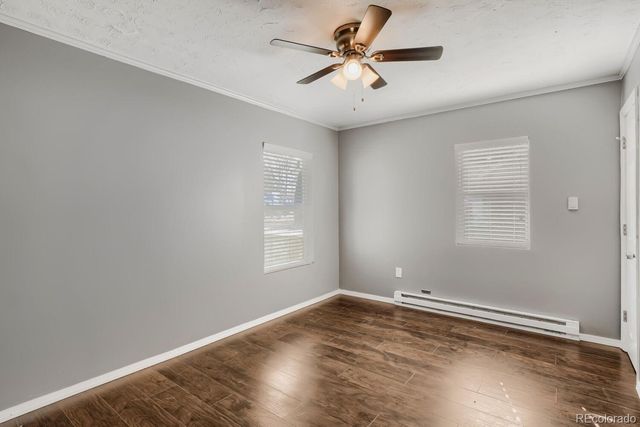 2263 W Parkhill Avenue, Littleton, CO 80120