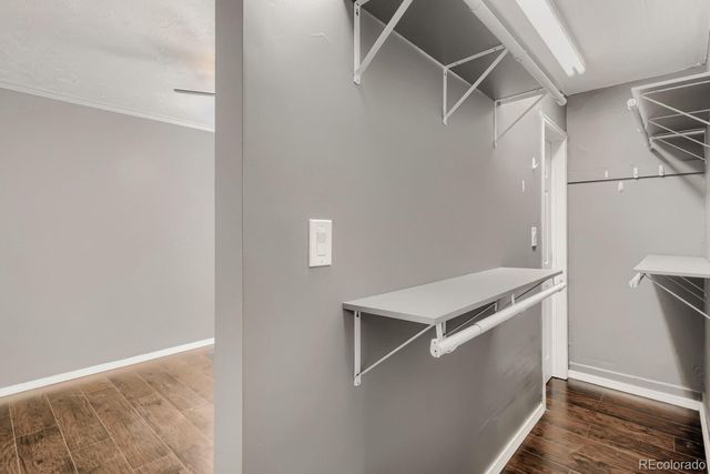 2263 W Parkhill Avenue, Littleton, CO 80120