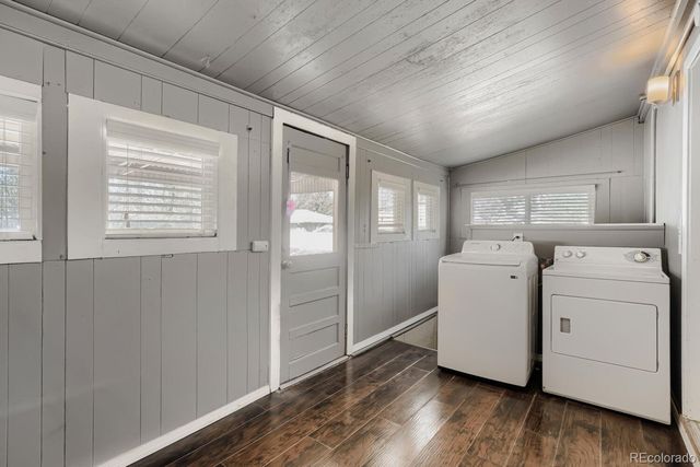 2263 W Parkhill Avenue, Littleton, CO 80120