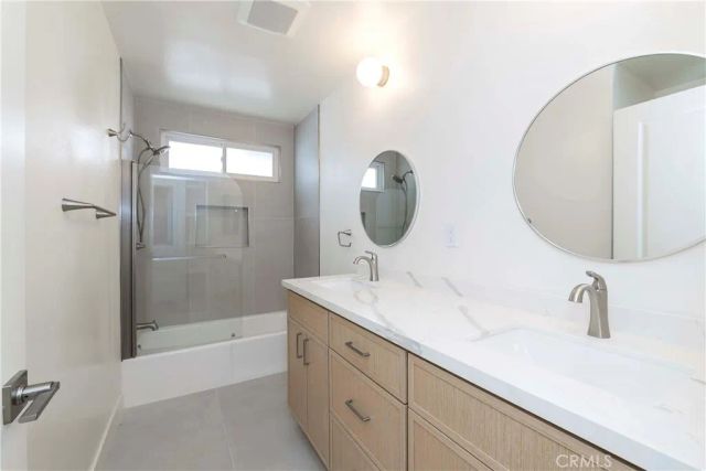 16956 S Denker Avenue, Gardena, CA 90247