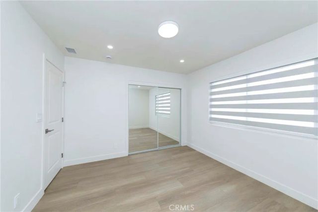 16956 S Denker Avenue, Gardena, CA 90247