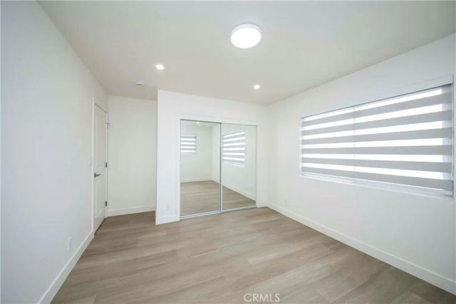 16956 S Denker Avenue, Gardena, CA 90247