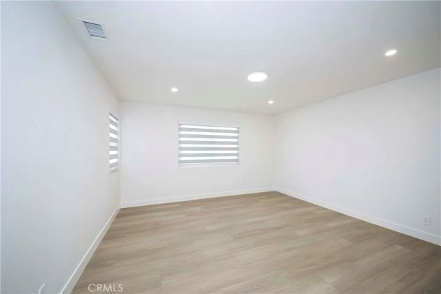 16956 S Denker Avenue, Gardena, CA 90247
