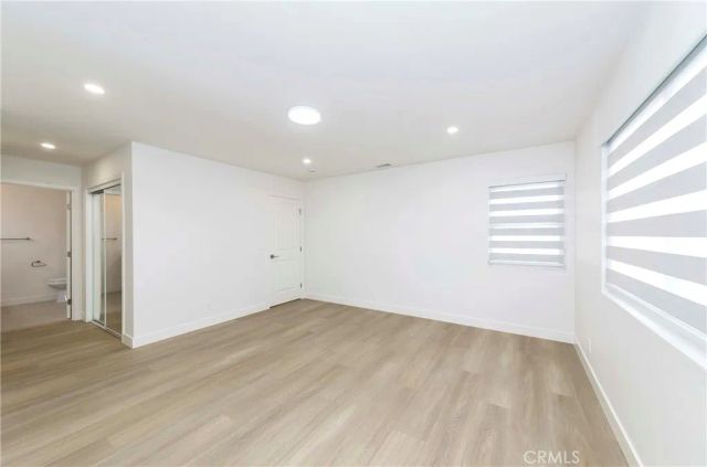 16956 S Denker Avenue, Gardena, CA 90247