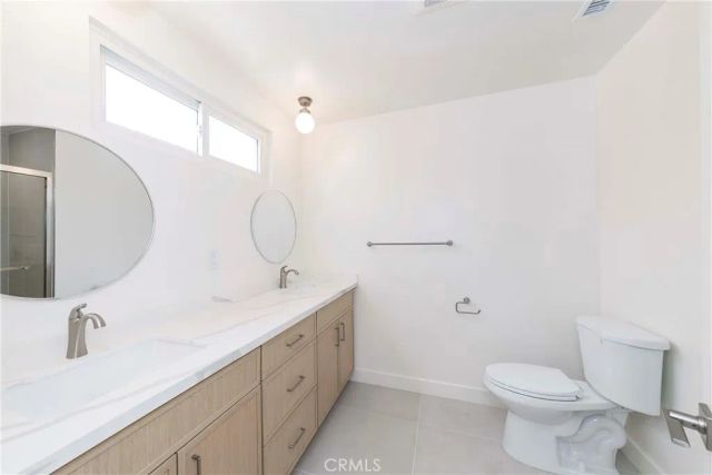 16956 S Denker Avenue, Gardena, CA 90247