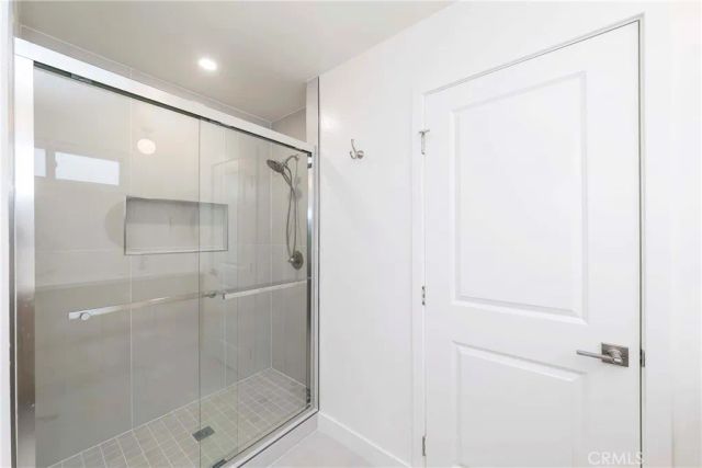 16956 S Denker Avenue, Gardena, CA 90247