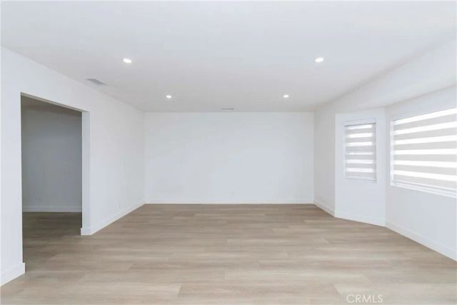 16956 S Denker Avenue, Gardena, CA 90247
