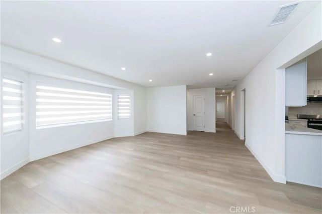 16956 S Denker Avenue, Gardena, CA 90247
