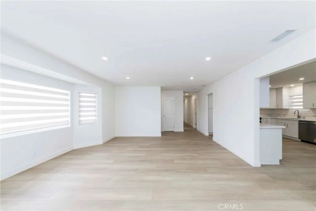 16956 S Denker Avenue, Gardena, CA 90247