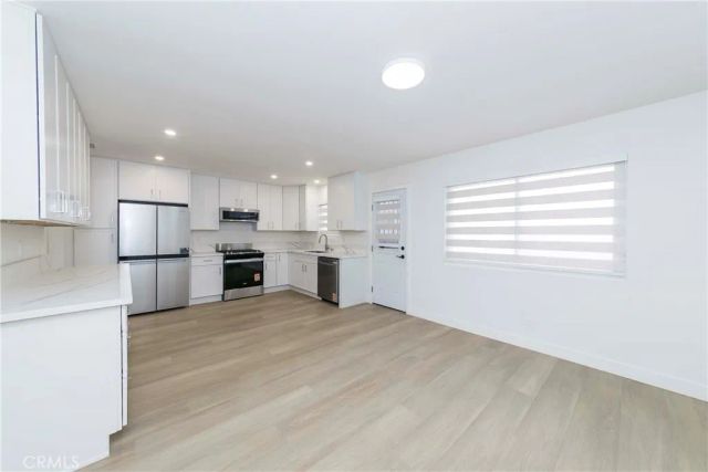 16956 S Denker Avenue, Gardena, CA 90247