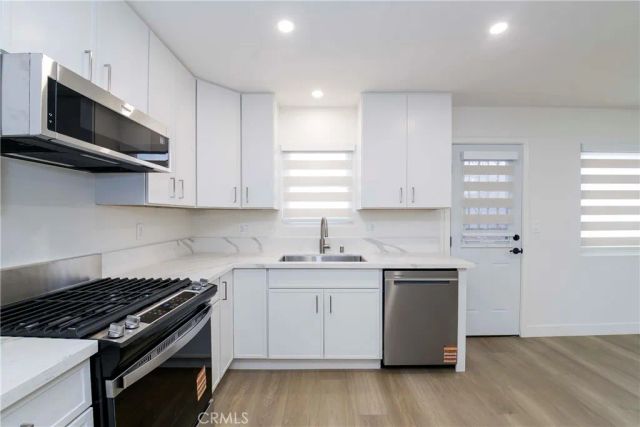 16956 S Denker Avenue, Gardena, CA 90247