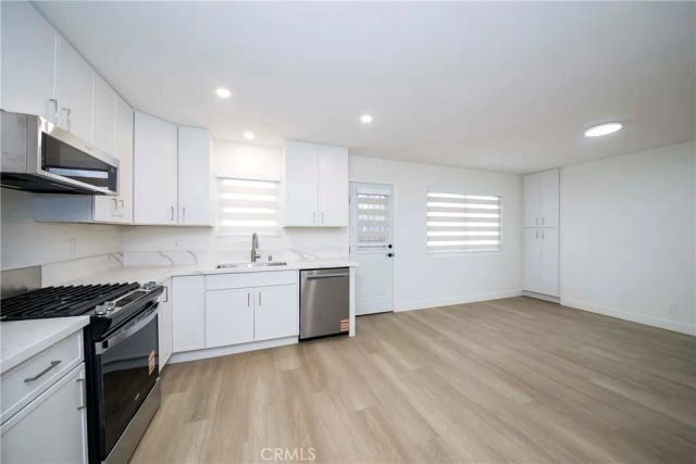 16956 S Denker Avenue, Gardena, CA 90247