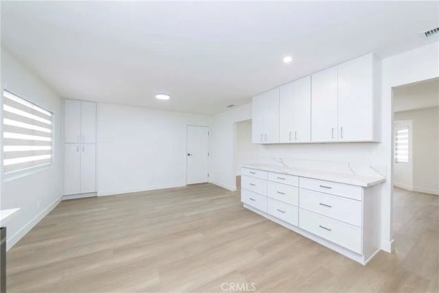 16956 S Denker Avenue, Gardena, CA 90247