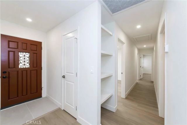 16956 S Denker Avenue, Gardena, CA 90247