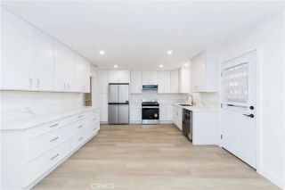 16956 S Denker Avenue, Gardena, CA 90247