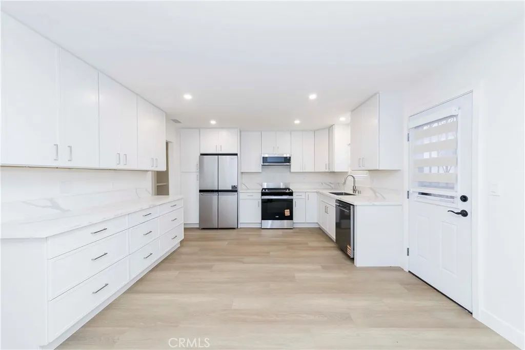 16956 S Denker Avenue, Gardena, CA 90247