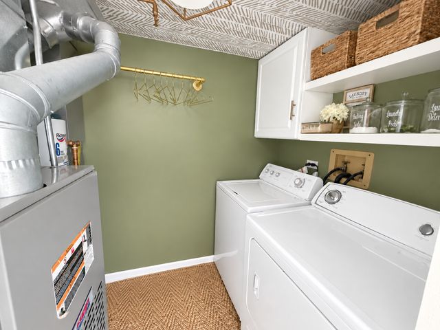 1423 PIONEER Court, Waukegan, IL 60085