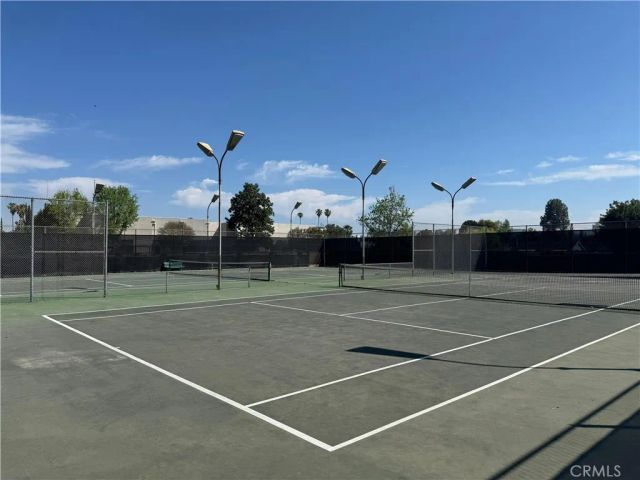 7150 Carlson Circle 65, Canoga Park, CA 91303