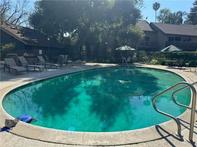 7150 Carlson Circle 65, Canoga Park, CA 91303