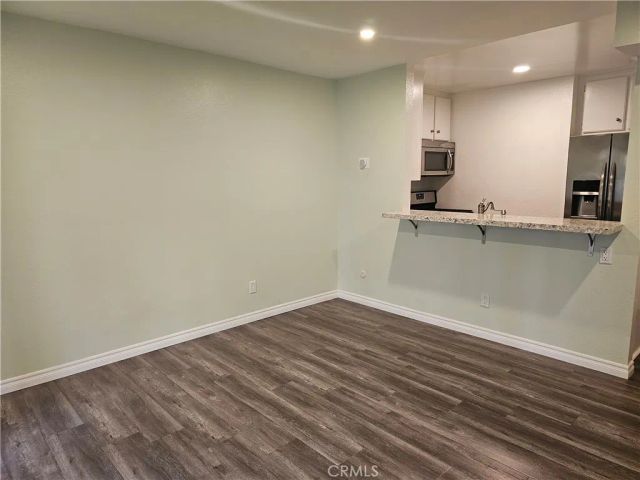 7150 Carlson Circle 65, Canoga Park, CA 91303