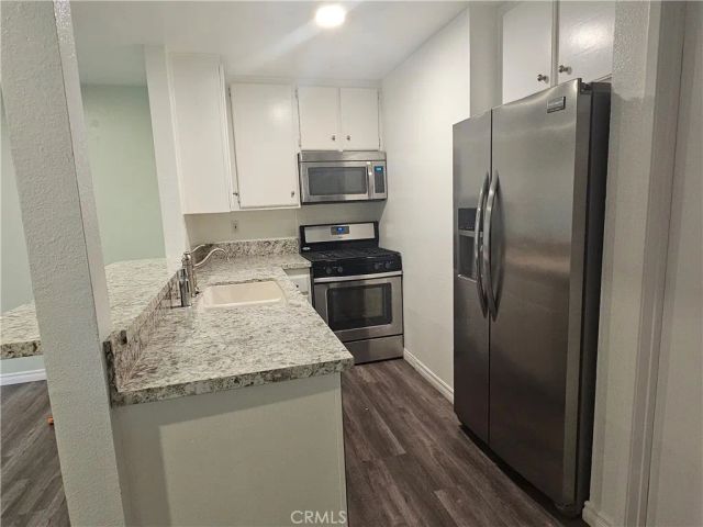 7150 Carlson Circle 65, Canoga Park, CA 91303