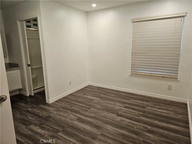 7150 Carlson Circle 65, Canoga Park, CA 91303