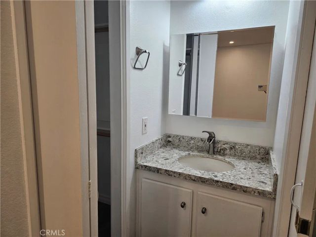 7150 Carlson Circle 65, Canoga Park, CA 91303